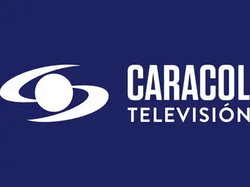 Escándalo en Caracol Televisión por denuncias de acoso sexual Escándalo en Caracol Televisión por denuncias de acoso sexual
