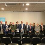 El Consell anuncia una ayuda de 9 millones de euros a las entidades de riego para optimizar el regad&iacute;o del campo valenciano