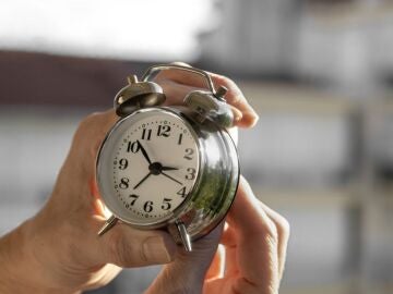 Cambio al horario de verano: &iquest;Es este fin de semana? La fecha que debes recordar