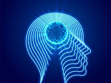 Hacer cardio 20 minutos activa las &ldquo;ondas de la memoria&rdquo; en tu cerebro