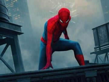 Spider-Man regresa en un nueva entrega tras los eventos de 'No Way Home' que marcaron su vida en el UCM