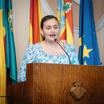 La Fiscal&iacute;a abre diligencias al Patronato de Turismo de Castell&oacute;n y el Ayuntamiento defiende que siguen el 'modus operandi' del anterior Gobierno