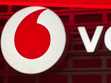 Vodafone amplía su roaming, tanto para clientes como para no clientes Vodafone amplía su roaming, tanto para clientes como para no clientes
