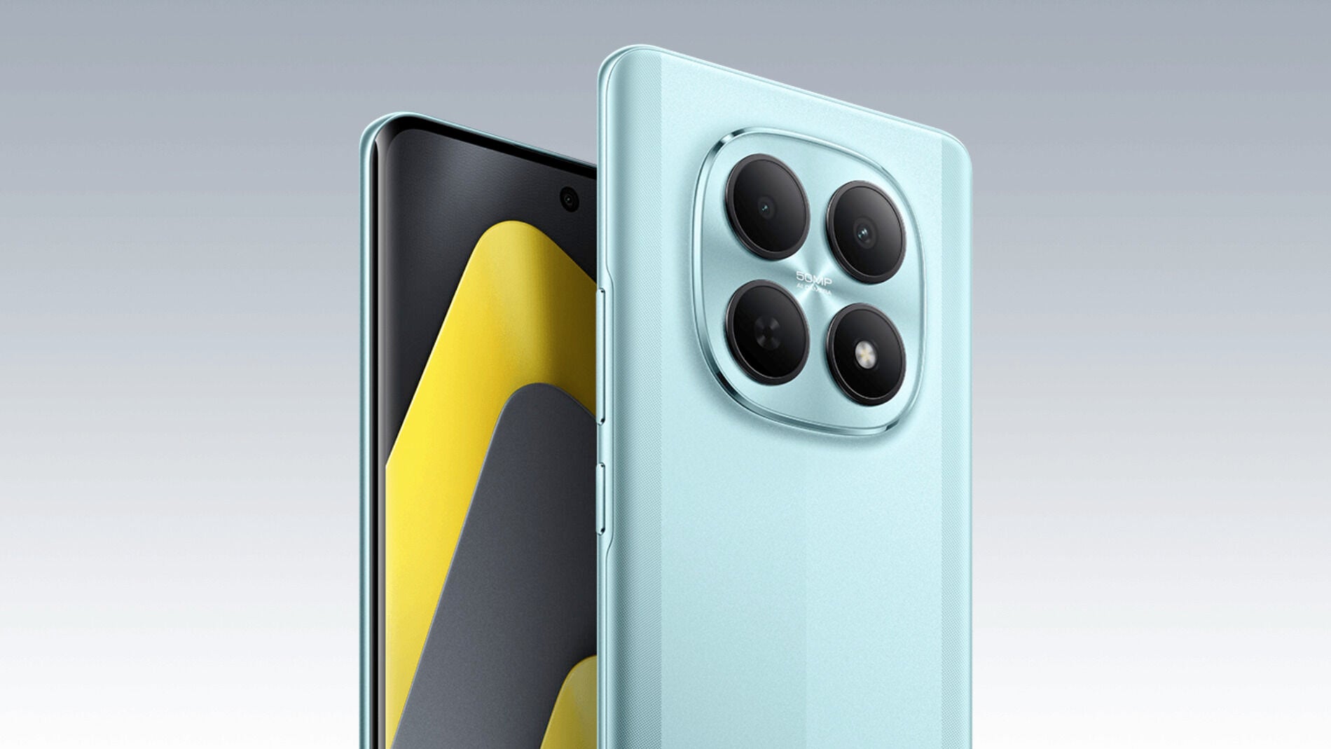 Este móvil Xiaomi es una compra ideal por menos de 200 euros: 512 GB, Qualcomm y 5520 mAh