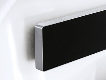 Bang & Olufsen Beosound Stage