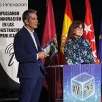 La Comunidad de Madrid unifica la gesti&oacute;n de n&oacute;minas y RRHH de 200.000 trabajadores p&uacute;blicos