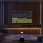  No es normal: acabo de ver esta Samsung y literalmente está a mitad de precio, de más de 1300 euros a poco más de 600 euros