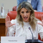 Reuni&oacute;n de los responsables de las formaciones que integran Movimiento Sumar