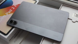 Redmi Pad 2 Pro