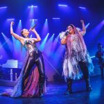 WAH Show: ya tienes plan para esta Semana Santa en Madrid