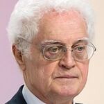 Lionel Jospin