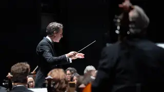 El maestro Lucas Macías El maestro Lucas Macías