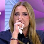 Cristina T&aacute;rrega