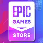 epic games store logo 2