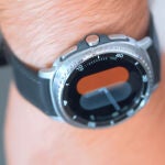 Samsung Galaxy Watch8 Classic