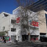 El Supremo ordena al PSC que pague el IBI por su sede de Barcelona como reclamaba el Ayuntamiento