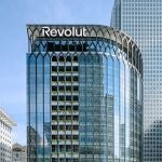 Econom&iacute;a/Finanzas.- Revolut cierra 2025 con un beneficio r&eacute;cord y espera alcanzar los 100 millones de usuarios en 2027