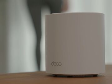 TP-Link Deco X50