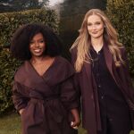 'Los Bridgerton' confirma la primera pareja homosexual protagonista