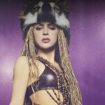 Shakira se rinde a Madrid y dar&aacute; 6 conciertos durante su residencia europea en nuestro pa&iacute;s