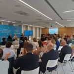 R-Conecta de San Juan de Dios ante los retos de la inmigraci&oacute;n