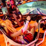 El PC vuelve a tomar la delantera: Newzoo prev&eacute; que superar&aacute; a las consolas en 2028