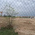 Vecinos de Montecarmelo se concentrarán este martes frente a Cibeles para exigir la paralización de las obras del cantón