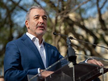 Collboni pide a la UE situar la vivienda al nivel de la defensa y reclama m&aacute;s fondos para las ciudades