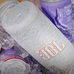 JBL Grip