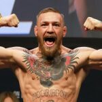 El inminente regreso de Conor McGregor a la UFC: 11 de julio en la International Fight Week