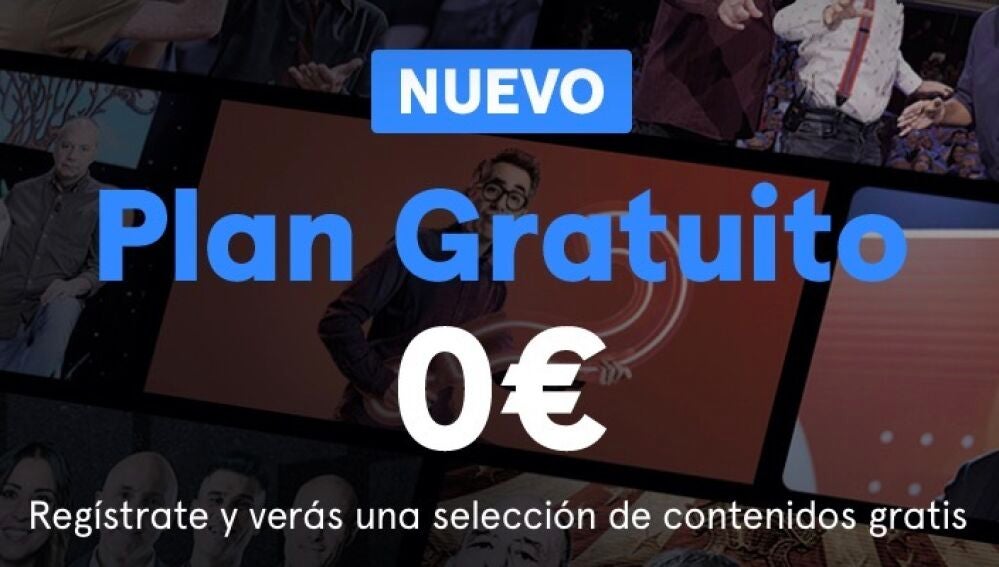Movistar Plus+ da en el clavo con su plan GRATIS y arrasa en sus ...