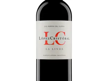 La Linde 2025 La Linde 2025