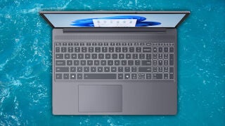 Lenovo IdeaPad Slim 3 Gen 10