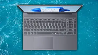 Este Lenovo IdeaPad Slim 3 Gen 10 lo tiene todo para ser un superventas Lenovo IdeaPad Slim 3 Gen 10