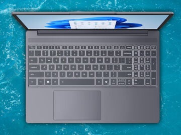 Lenovo IdeaPad Slim 3 Gen 10