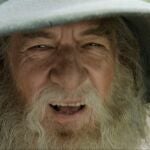 Nueva pel&iacute;cula de 'El Se&ntilde;or de los Anillos'