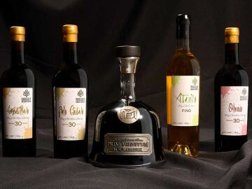 La bodega Espinosa de los Monteros preserva t&eacute;cnicas centenarias de crianza del Jerez, resisti&eacute;ndose a la prisa y priorizando la paciencia sobre la producci&oacute;n masiva