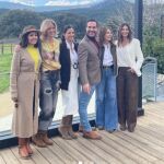 Imagen compartida por Maril&oacute; Montero en sus redes sociales