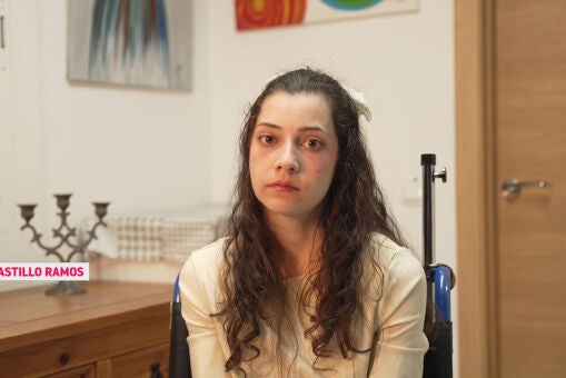 Esperanza en Psiquiatría