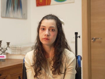 El caso Noelia reabre el debate sobre la eutanasia en Espa&ntilde;a: qu&eacute; es, qui&eacute;n puede solicitarla y qu&eacute; papel tiene la familia