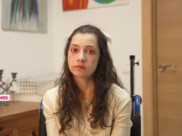 El caso Noelia reabre el debate sobre la eutanasia en España: qué es, quién puede solicitarla y qué papel tiene la familia El caso Noelia reabre el debate sobre la eutanasia en España: qué es, quién puede solicitarla y qué papel tiene la familia