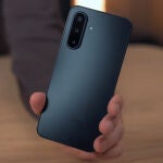 Samsung Galaxy A17 5G