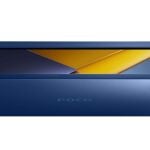 Es una tablet muy asequible si la comparamos con otras