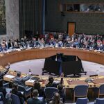 S&aacute;hara.- HRW advierte a la ONU de que el plan de autonom&iacute;a marroqu&iacute; no garantiza la autodeterminaci&oacute;n de los saharauis