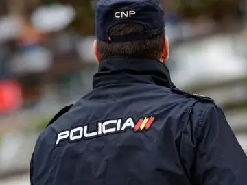 Sucesos.- Policía Nacional detecta en Navarra intentos de estafas telefónicas a cargo de falsos agentes Sucesos.- Policía Nacional detecta en Navarra intentos de estafas telefónicas a cargo de falsos agentes