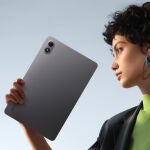 Xiaomi REDMI Pad 2 Pro