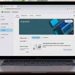 Qu&eacute; es Google Classroom: Gu&iacute;a completa