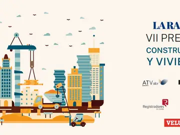 Premios vivienda Premios vivienda