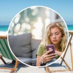 &iquest;Tu jefe tiene la costumbre de llamarte para trabajar en tu d&iacute;a libre? As&iacute; puedes denunciarle para que le multen con hasta 7.500 euros