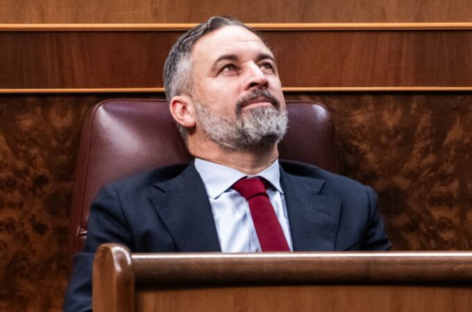 Vox propone en el Congreso reforzar la enseñanza del español en Filipinas mediante el Instituto Cervantes